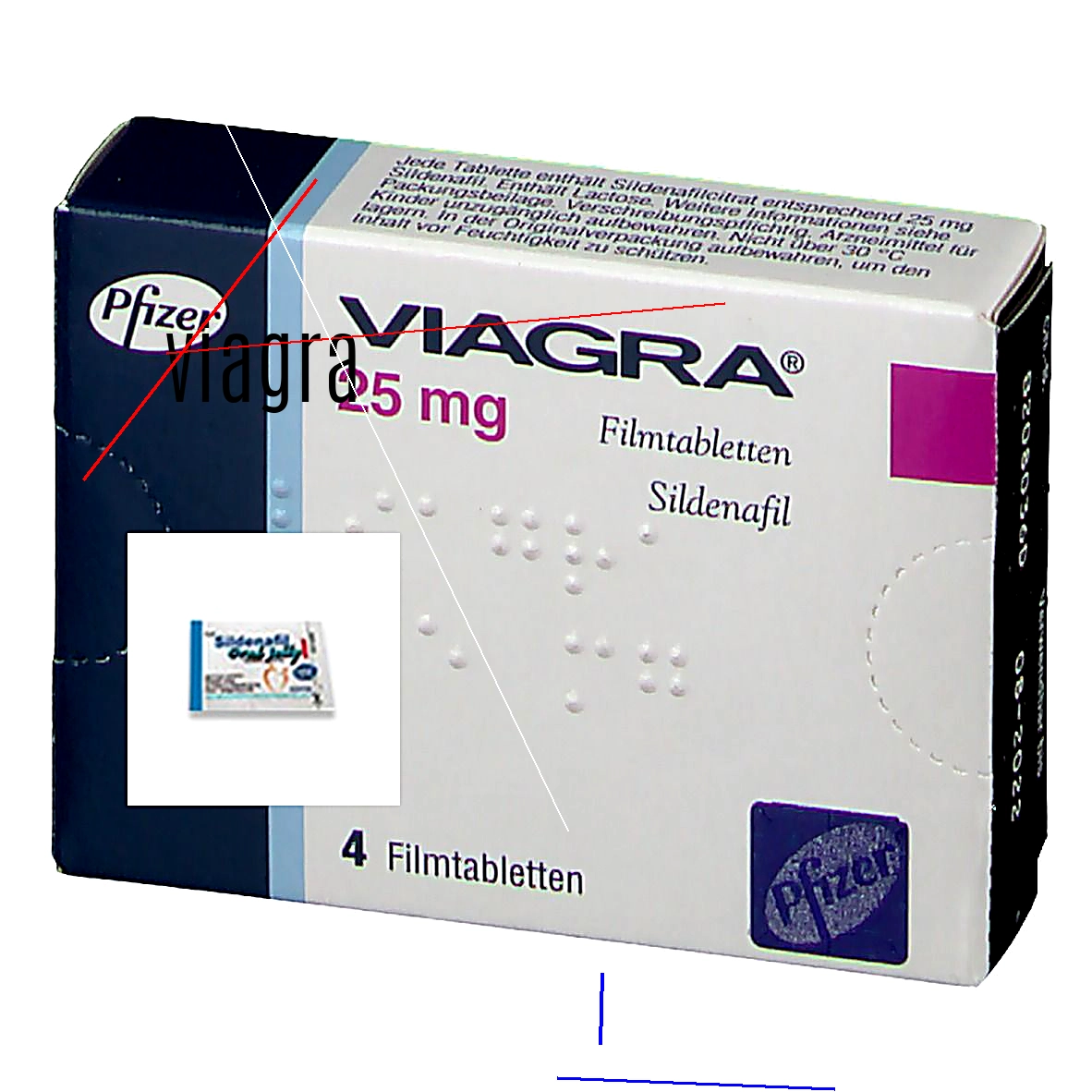 Pharmacie viagra